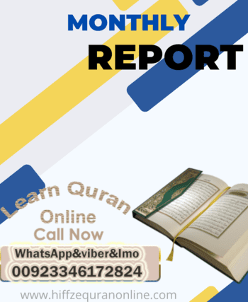 Benefits Of Learning Quran Online Hifz E Quran Learn Online Quran